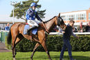 Race 2 - Shanroe Tic Tec (10)