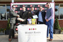 Race 2 - Shanroe Tic Tec (12)