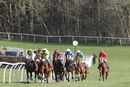 Race 2 - Shanroe Tic Tec (2)