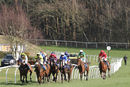 Race 2 - Shanroe Tic Tec (3)