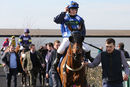 Race 2 - Shanroe Tic Tec (8)