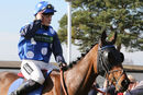 Race 2 - Shanroe Tic Tec (9)