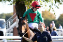 Race 2 - She Can Boogie (11)