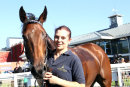 Race 2 - She Can Boogie (13)