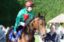 Race 2 - She Can Boogie (2)