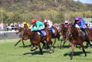 Race 2 - She Can Boogie (7)