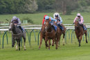 Race 2 - Simmys Copshop (6)