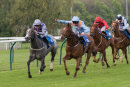 Race 2 - Simmys Copshop (7)