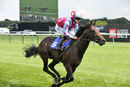 Race 2 - Sir Boris (10)