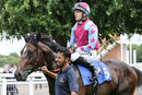 Race 2 - Sir Boris (11)