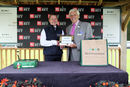 Race 2 - Sir Boris (13)
