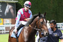Race 2 - Sir Boris (2)