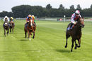 Race 2 - Sir Boris (4)