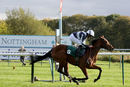 Race 2 - So I Told You (10)
