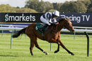 Race 2 - So I Told You (7)