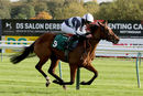Race 2 - So I Told You (8)