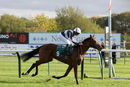 Race 2 - So I Told You (9)