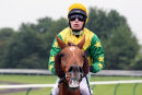 Nottingham Races (30 May 18)