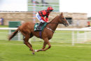 Race 2 - Society Red (2)