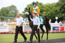 Race 2 - Sootability (10)