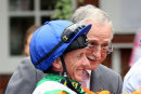 Race 2 - Sootability (11)