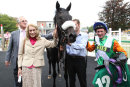 Race 2 - Sootability (12)