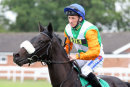 Race 2 - Sootability (2)