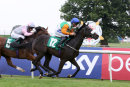 Race 2 - Sootability (7)