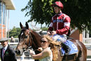 Race 2 - Spring Romance (11)