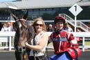 Race 2 - Spring Romance (12)