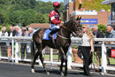 Race 2 - Spring Romance (2)