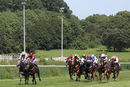 Race 2 - Spring Romance (3)