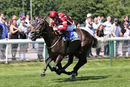 Race 2 - Spring Romance (4)
