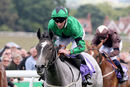 Race 2 - Star Of Lady M (3)