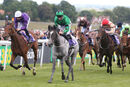 Race 2 - Star Of Lady M (4)