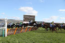 Race 2 - State Man (1)
