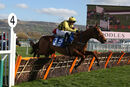 Race 2 - State Man (3)