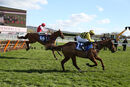 Race 2 - State Man (6)