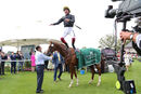 Race 2 - Stradivarius (4)