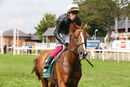 Race 2 - Stradivarius (8)