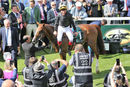 York Races - Nunthorpe Day (23 Aug 19)