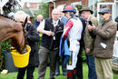 Race 2 - Stubborn Logic (14)