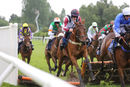 Race 2 - Stubborn Logic (3)