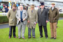Race 2 - Sunshade (2)