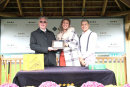 Race 2 - Surfman (12)