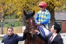 Race 2 - Surfman (2)