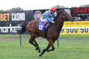 Race 2 - Surfman (5)