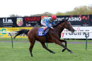 Race 2 - Surfman (6)