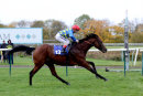 Race 2 - Surfman (8)