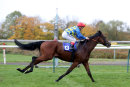 Race 2 - Surfman (9)